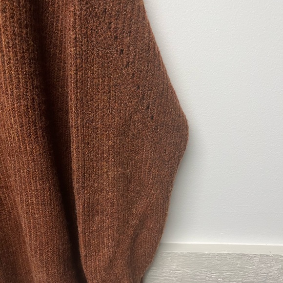 Plus Size XXL Old Navy Sweater Top - Picture 6 of 6